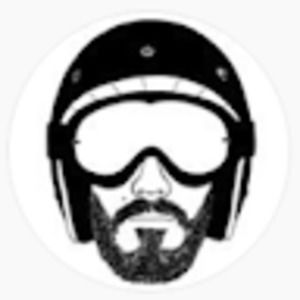 Meet your Posher, Shane